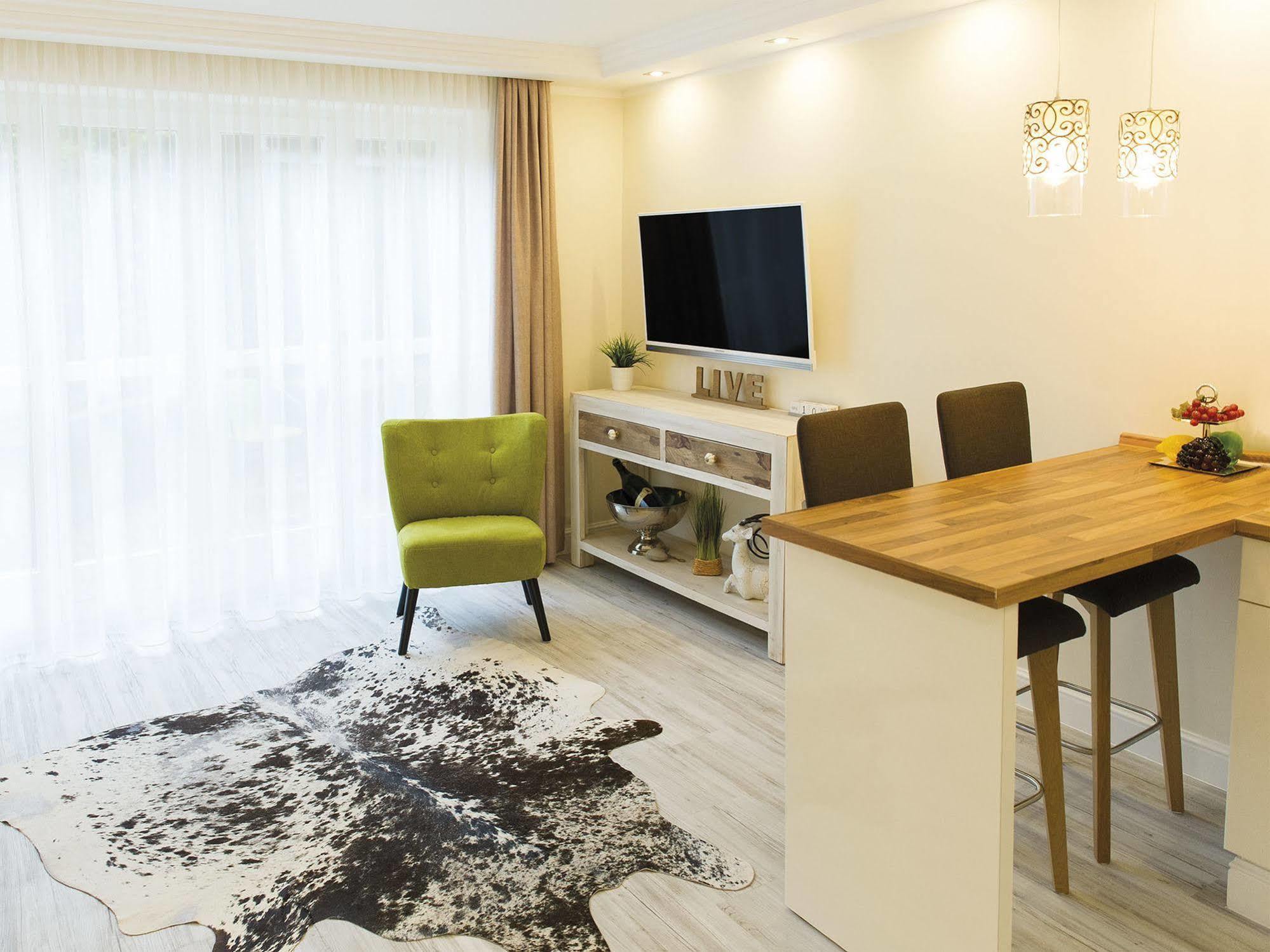 Donau Lodge Boardinghouse Straubing Ngoại thất bức ảnh