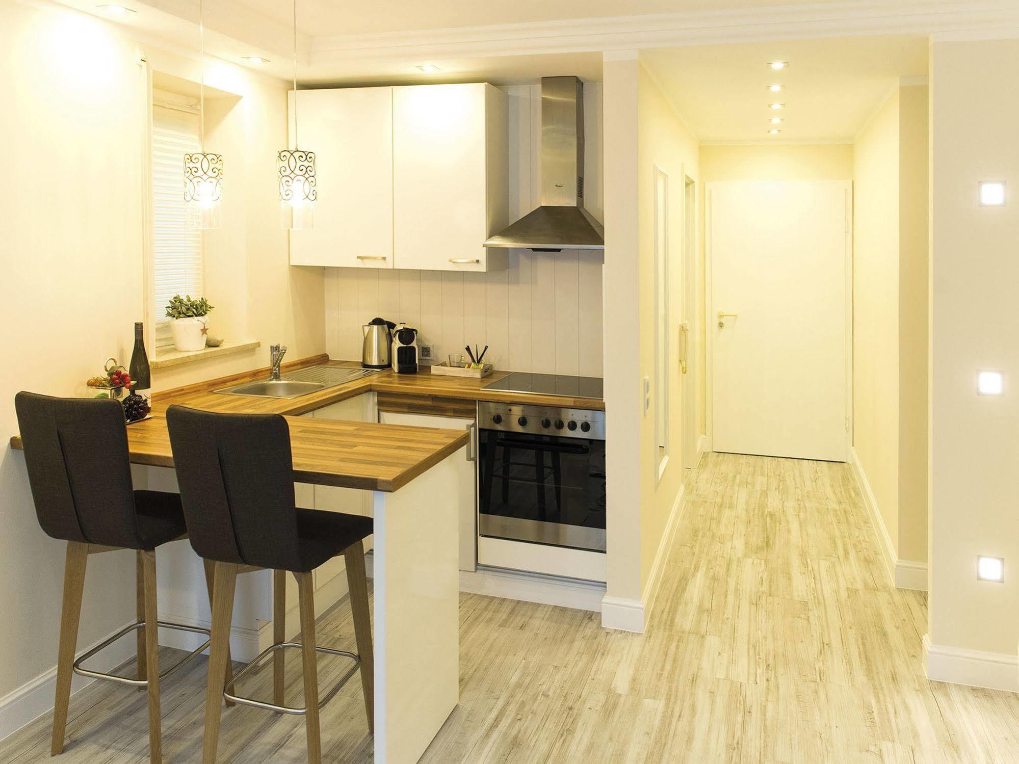 Donau Lodge Boardinghouse Straubing Ngoại thất bức ảnh