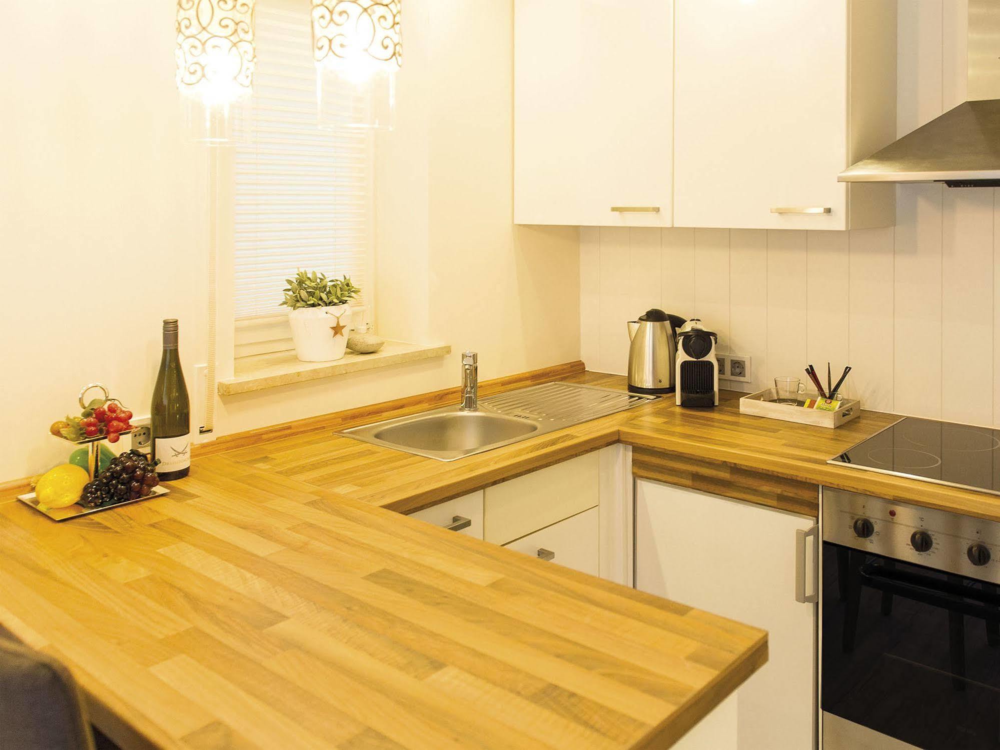 Donau Lodge Boardinghouse Straubing Ngoại thất bức ảnh