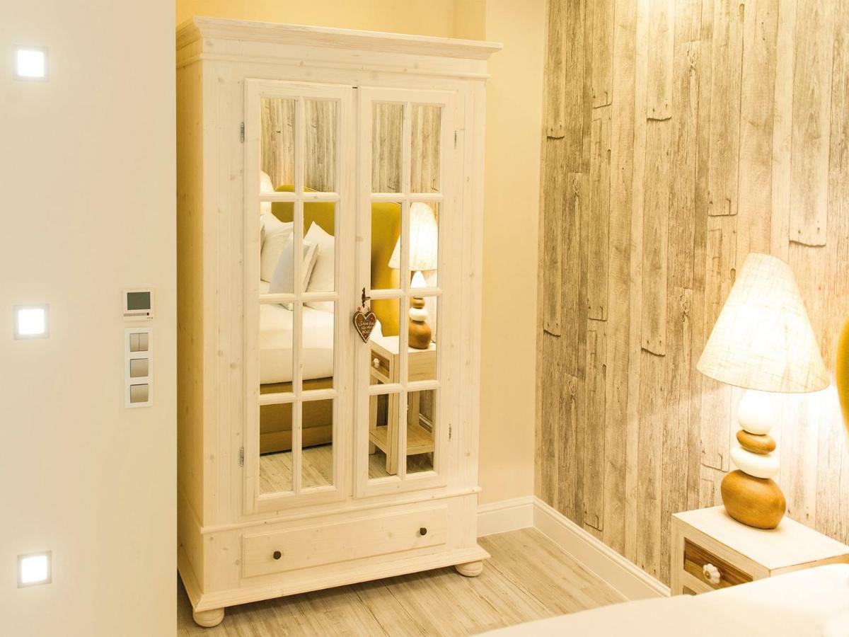Donau Lodge Boardinghouse Straubing Ngoại thất bức ảnh