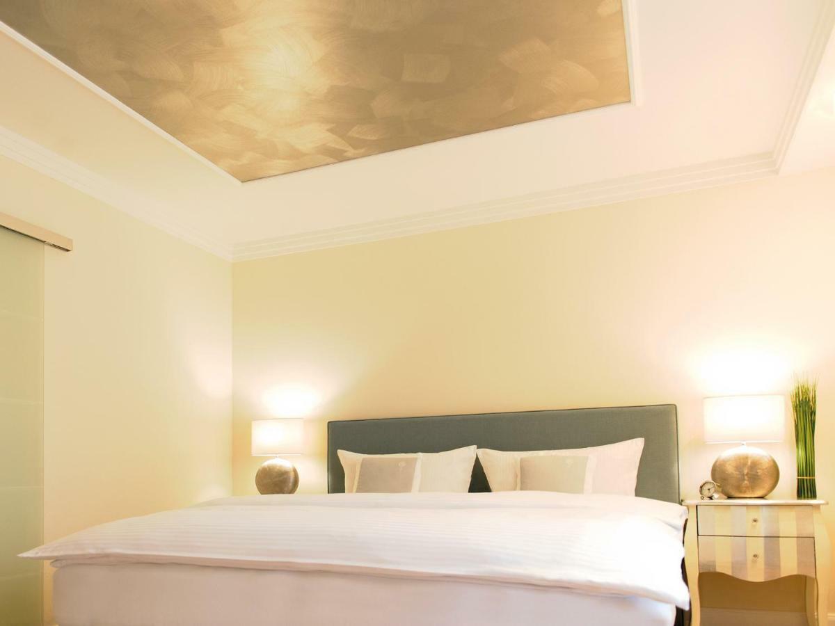 Donau Lodge Boardinghouse Straubing Ngoại thất bức ảnh