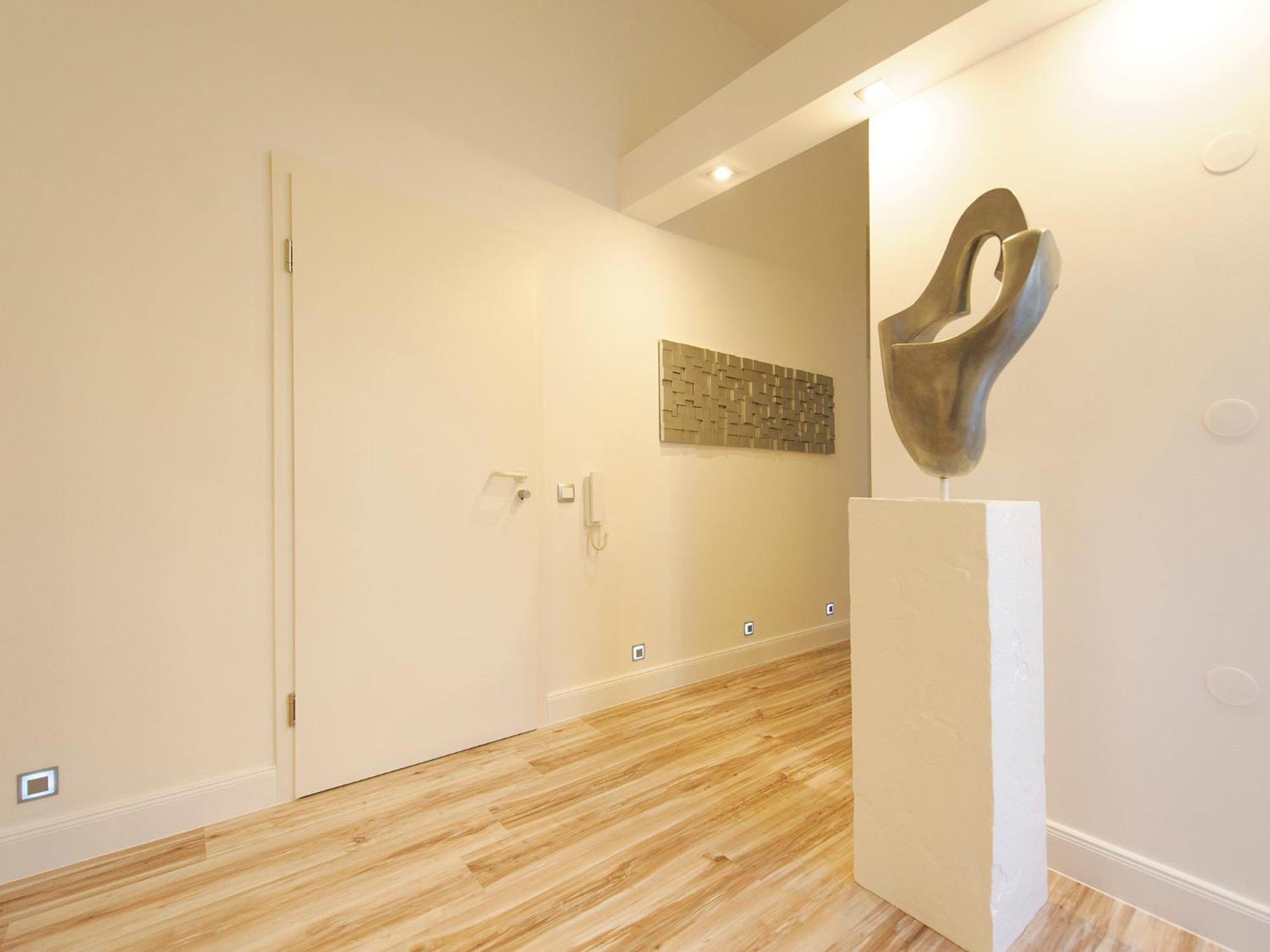 Donau Lodge Boardinghouse Straubing Ngoại thất bức ảnh