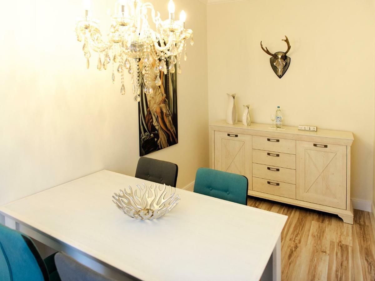 Donau Lodge Boardinghouse Straubing Ngoại thất bức ảnh