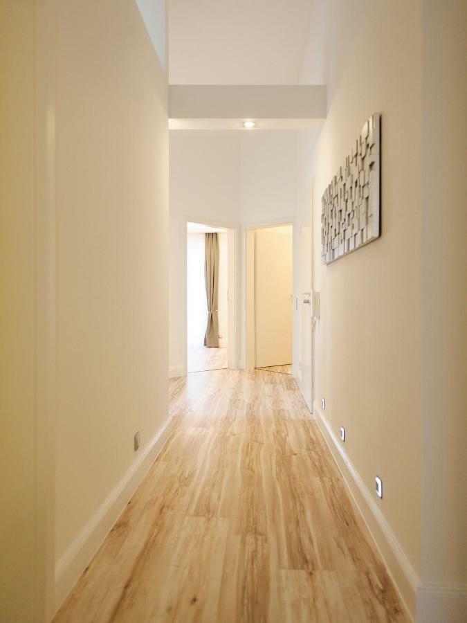 Donau Lodge Boardinghouse Straubing Ngoại thất bức ảnh