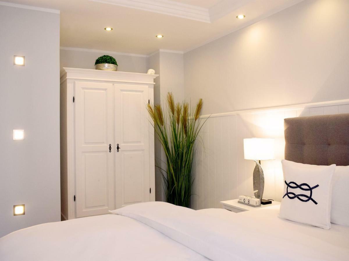 Donau Lodge Boardinghouse Straubing Ngoại thất bức ảnh