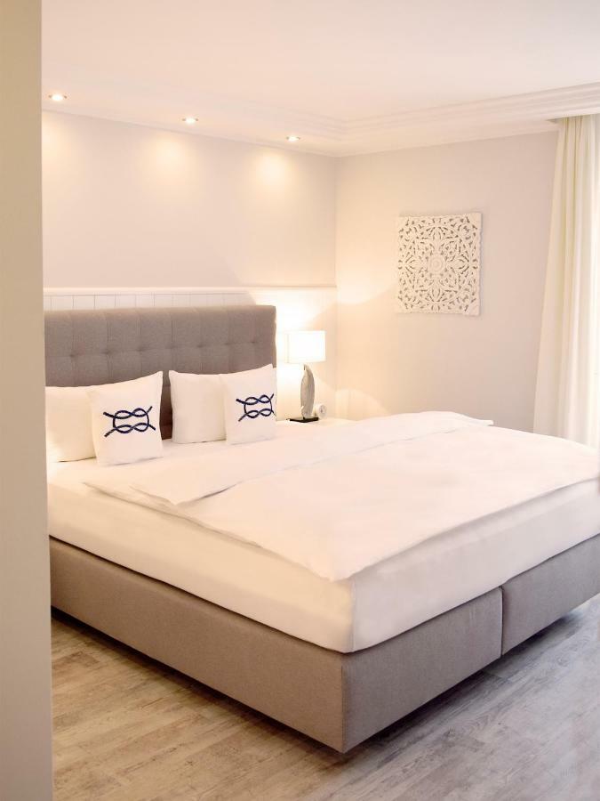 Donau Lodge Boardinghouse Straubing Ngoại thất bức ảnh