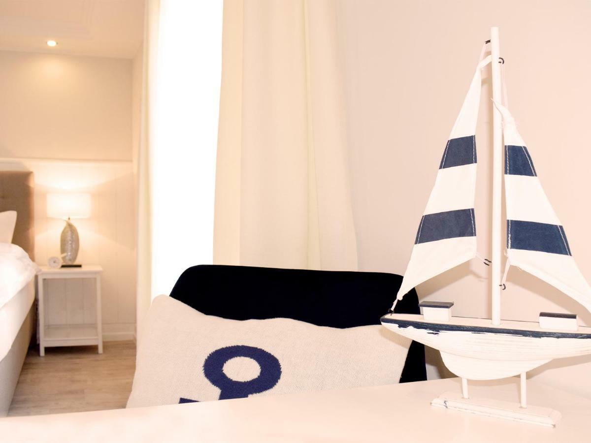 Donau Lodge Boardinghouse Straubing Ngoại thất bức ảnh