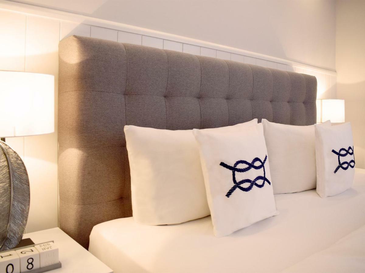 Donau Lodge Boardinghouse Straubing Ngoại thất bức ảnh